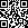 https://isna.ir/x7fR5