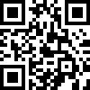 https://isna.ir/x945B