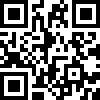 https://isna.ir/xdXdmq