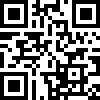 https://isna.ir/xdT5qv