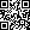 https://isna.ir/xdDtTQ