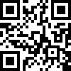 https://isna.ir/xdDz6m