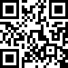https://isna.ir/xdTfMk