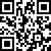 https://isna.ir/xdX3ck