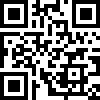 https://isna.ir/xdGbL9