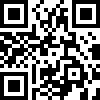 https://isna.ir/xdTYkT