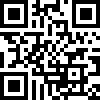 https://isna.ir/xdK7gG