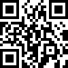 https://isna.ir/xdSzfx