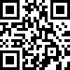 https://isna.ir/xf9JF