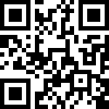https://isna.ir/xdPvzt