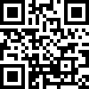 https://isna.ir/xd23v8