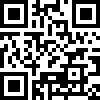 https://isna.ir/xd2hvX