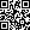 https://isna.ir/xcYg5g
