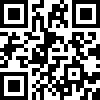 https://isna.ir/xcZyM5