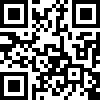 https://isna.ir/xdGZwq