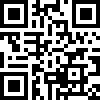 https://isna.ir/xdFQvT