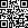 https://isna.ir/xdLNQ5