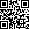 https://isna.ir/xdVyRP