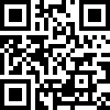 https://isna.ir/x8cp78