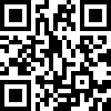 https://isna.ir/xdWZyb