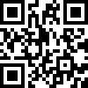 https://isna.ir/xdV4Vq