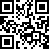 https://isna.ir/xdRMyJ