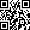 https://isna.ir/xdDSLF