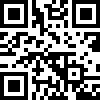 https://isna.ir/xdFhBH