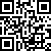 https://isna.ir/xdWQ77
