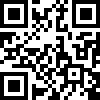 https://isna.ir/xcZpPv