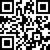 https://isna.ir/xdJgmc