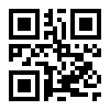 isna.ir/xdL7p9