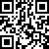 https://isna.ir/xfNkJ