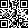 https://isna.ir/x4y5pN