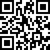 https://isna.ir/xdSKNv