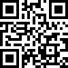 https://isna.ir/xdMqRg