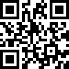 https://isna.ir/xdGFK9