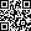 https://isna.ir/xdPqKX