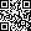 https://isna.ir/xdN6gD