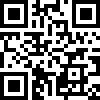 https://isna.ir/xdFp5Q
