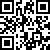 https://isna.ir/xdJMmC