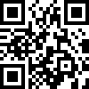 https://isna.ir/xdM7Cq