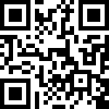 https://isna.ir/xdWtdn