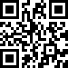https://isna.ir/xdKCJh