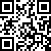https://isna.ir/xdR3V4