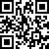 https://isna.ir/xdSTNm