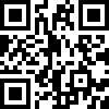 https://isna.ir/xdV9kR