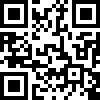 https://isna.ir/xdGdck