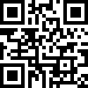 https://isna.ir/xcYFdT