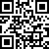 https://isna.ir/xbxFNH